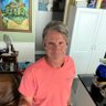 Matthew Melanson profil fotoğrafı