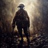 Profilbild von Trench Tales