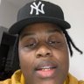 Mani 🦍🇭🇹's profile picture
