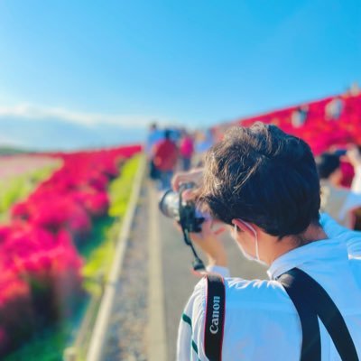 mymai_2525's profile picture