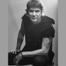 Milton Guedes profil fotoğrafı