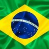Anderson Oliveira's profile picture