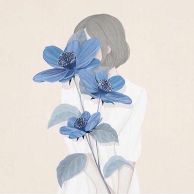 سِمار's profile picture