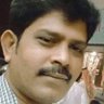 Profilbild von Zakir Hussain