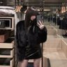 ci ci's profile picture
