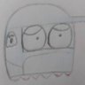 The not-so Spooky Feiron 的头像