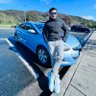Kamal profil fotoğrafı