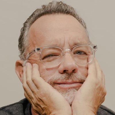 Doctor_0213's profile picture