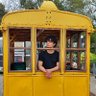 Jorge Cáceres 📜🤖's profile picture