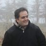 Maroun profil fotoğrafı