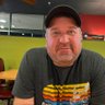 Chad Wilson's profile picture