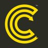 Profilbild von Crypto India
