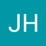 JH profil fotoğrafı