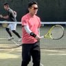 sky@テニスが楽しいSES営業の人's profile picture