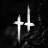 Hunt: Showdown 的头像