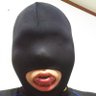 I love fetish's profile picture
