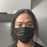 幽靈人口 profil fotoğrafı