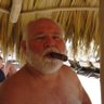 Steve Peters's profile picture
