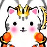 こたろう 的头像