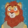 DKerobero 🦁 FCD7's profile picture