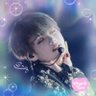 ゴン's profile picture