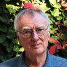 charles platt 的头像