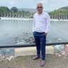 Varun v Gunjal's profile picture