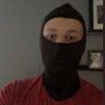 Wrlds_'s profile picture