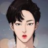 what’s my name ? 🤔's profile picture