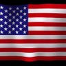 American Me's profile picture