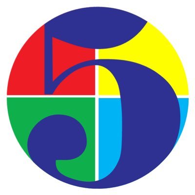 TelemicroHD's profile picture