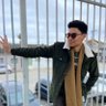Profilbild von Trad_fashion