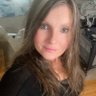Profilbild von Dawn Burns