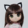 村崎鷲鷹❎'s profile picture