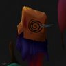 Nanimonai's profile picture
