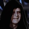 BertDarkThirty's profile picture