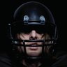 Andrew Neiman's profile picture