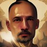 logantpowell 🍄 profil fotoğrafı