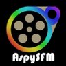 Фото профиля AspySFM 🔻