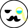 Mister Man 的头像