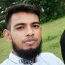 Md Golam Murshid profil fotoğrafı