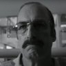 Profilbild von Gene Takovic