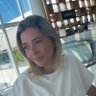 Profilbild von sara dinato