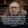 Фото профиля pepe artigas