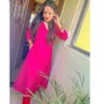 Profilbild von Taniya Gupta