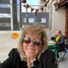 Estela Cajueiro's profile picture