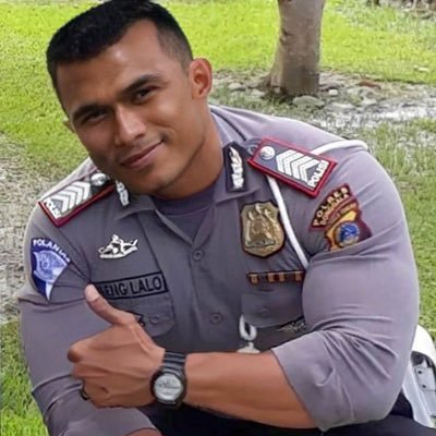 Tuan Gerhana's profile picture