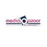 Фото профиля Media Bazaar