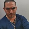 Julián Guzmán Elisea 的头像