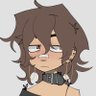 thehowl5657's profile picture